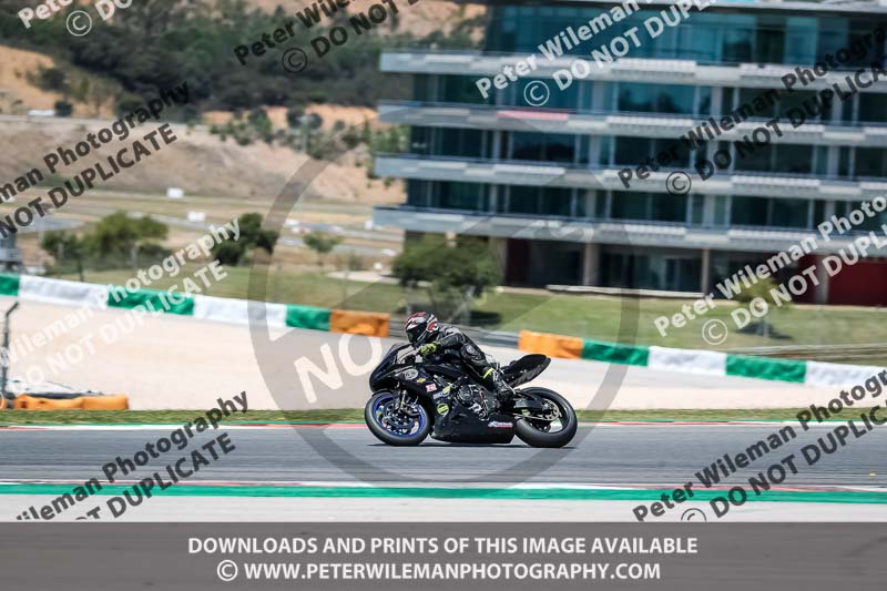 may 2019;motorbikes;no limits;peter wileman photography;portimao;portugal;trackday digital images